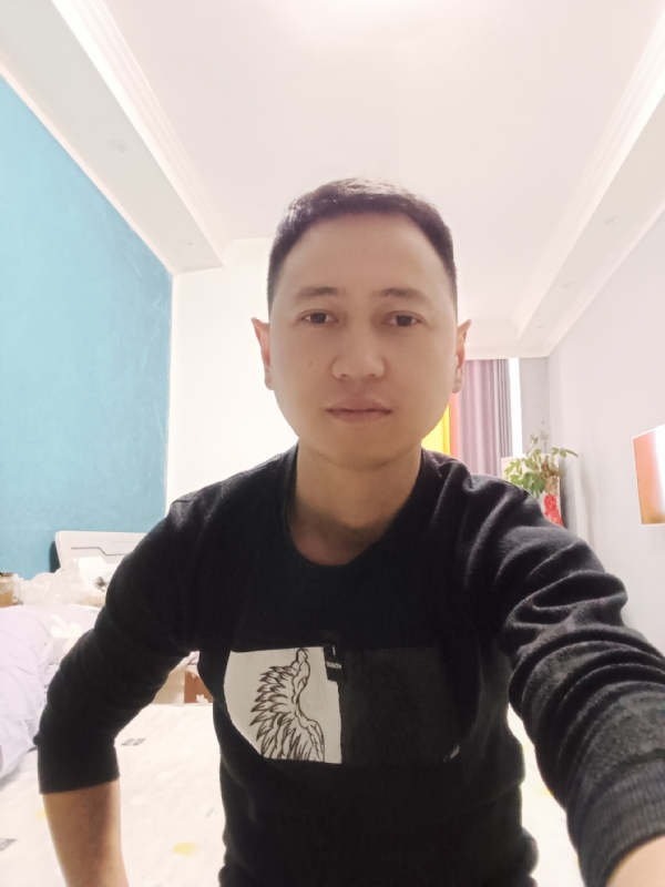 黎明前的第一张照片--太原相亲服务中心