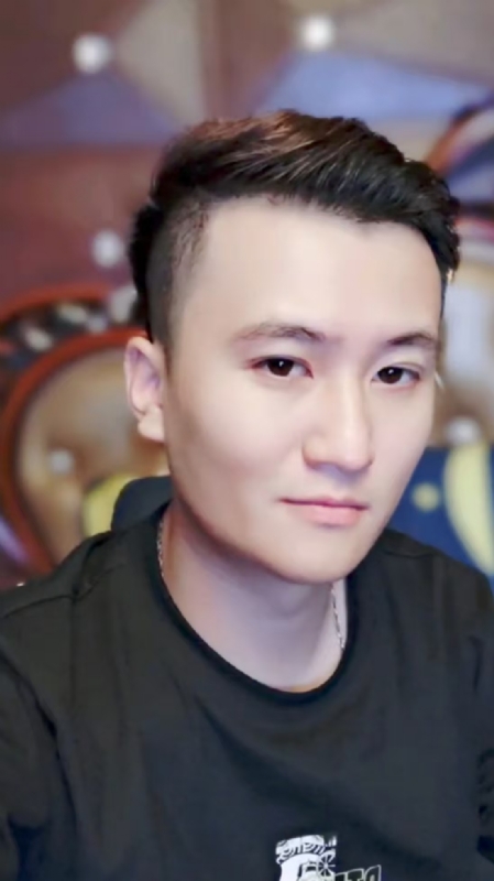 ToTheMoon的第一张照片--太原相亲服务中心