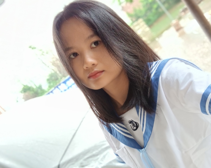 yyx的第一张照片--太原相亲服务中心