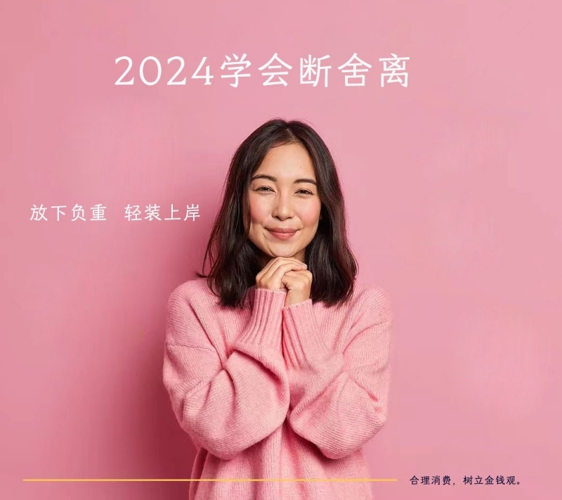 寂寞少妇的第一张照片--太原相亲服务中心