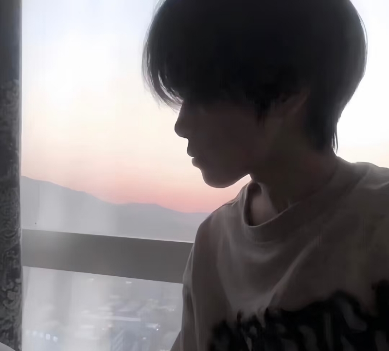 清茶的第一张照片--太原相亲服务中心