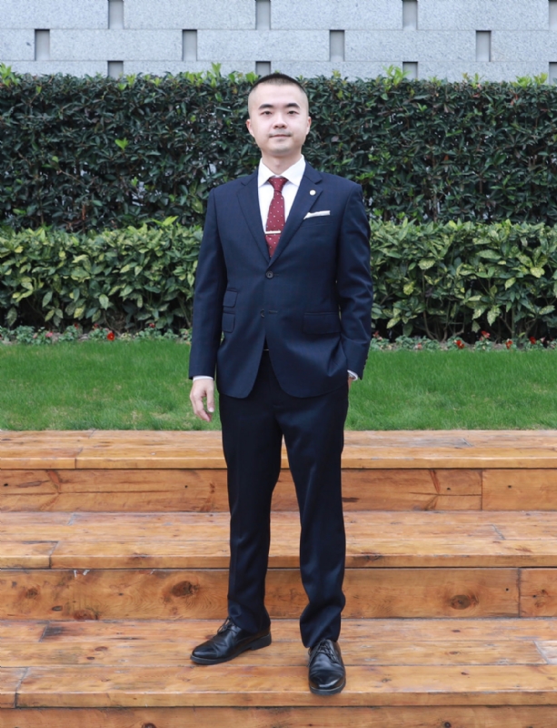 海鸥的第一张照片--太原相亲服务中心