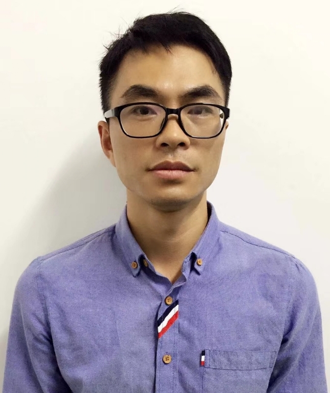 求缘、的第二张照片--太原相亲服务中心