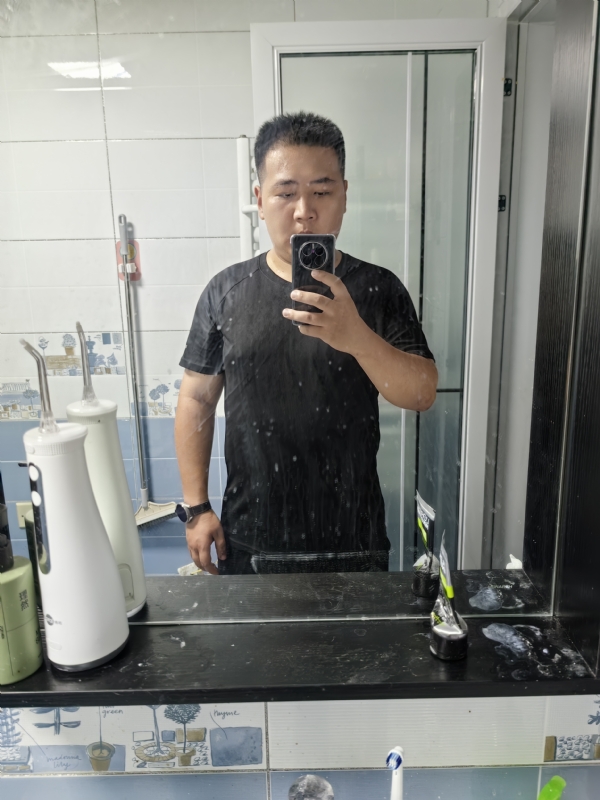 孙老师儿的第一张照片--太原相亲服务中心