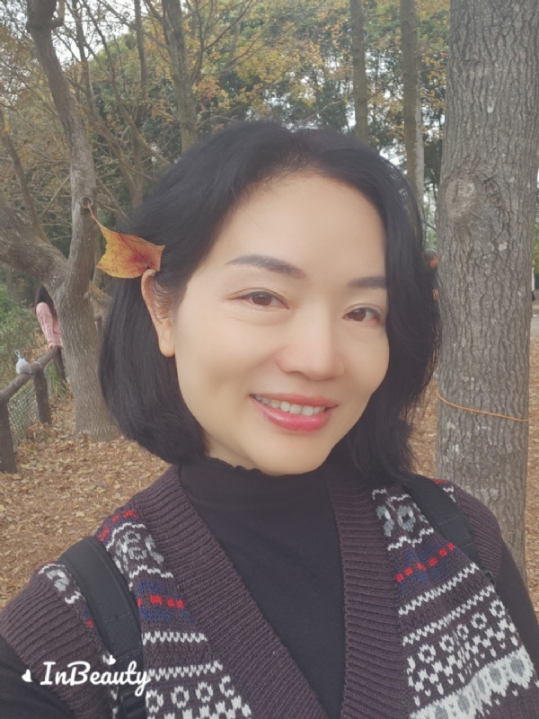 yan的第二张照片--太原相亲服务中心