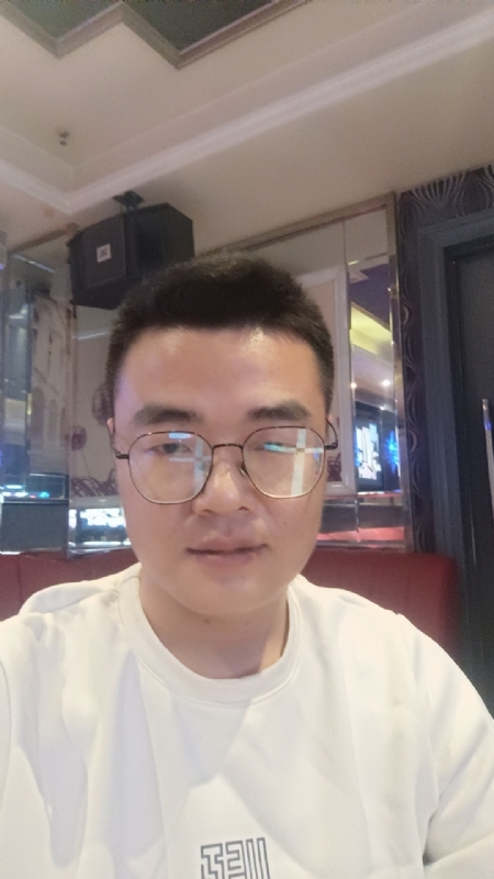 骑着蜗牛撵大象的第一张照片--太原相亲服务中心
