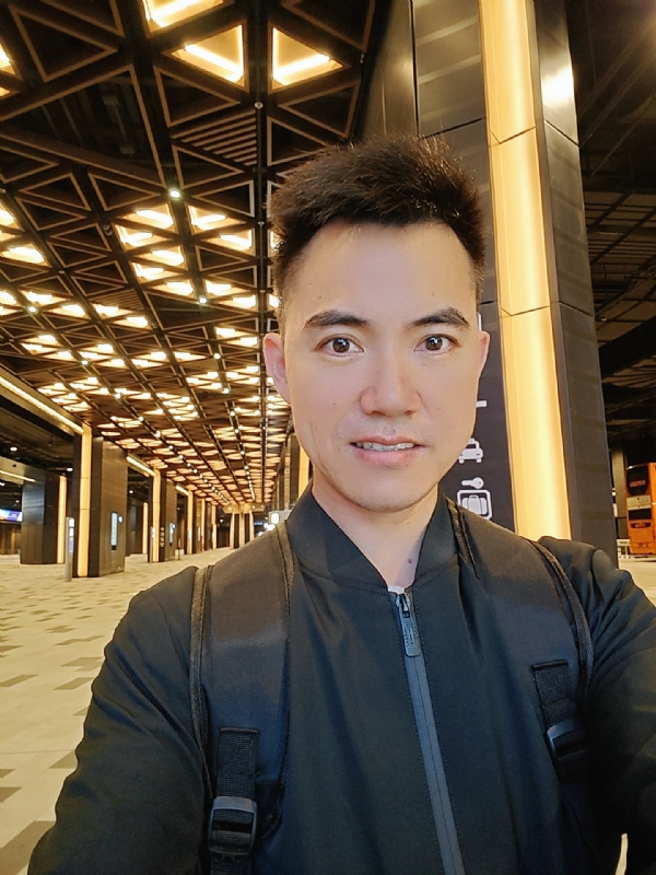只願一生愛一人的第一张照片--太原相亲服务中心