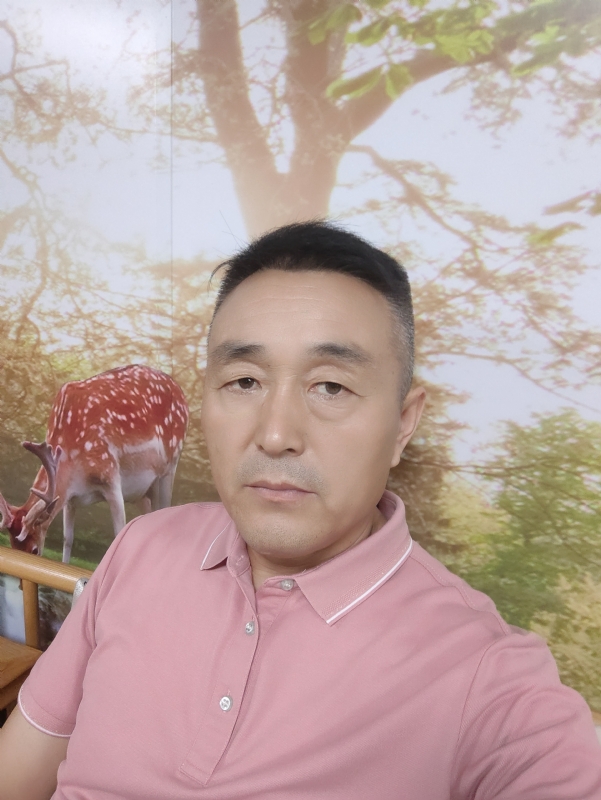 renjun的第一张照片--太原相亲服务中心