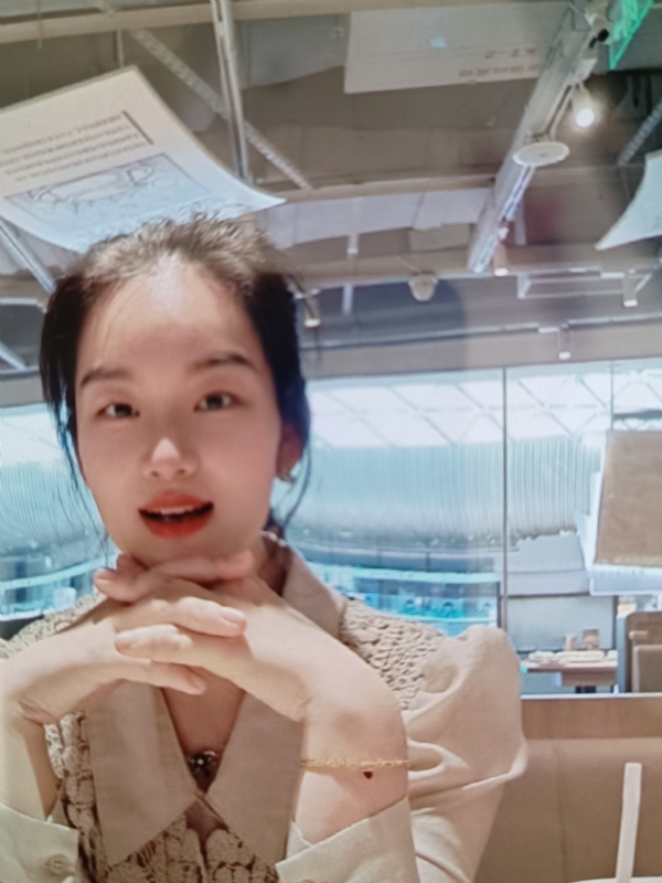 tyl1203的第一张照片--太原相亲服务中心