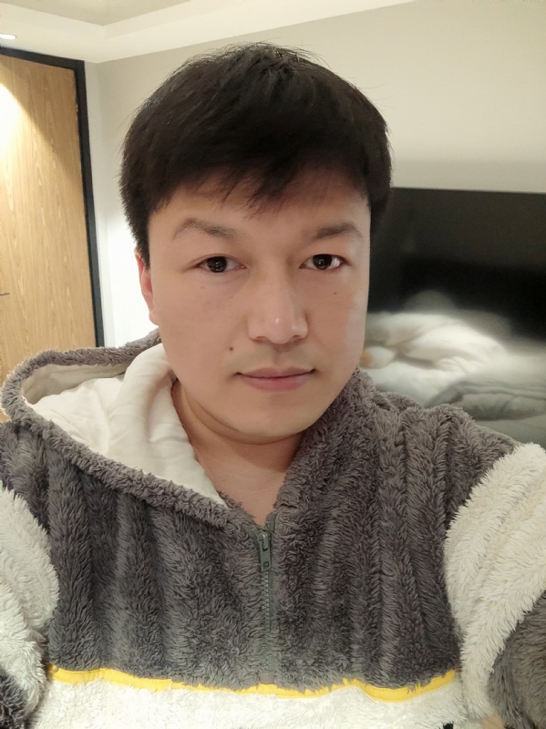阳光依旧的第一张照片--太原相亲服务中心
