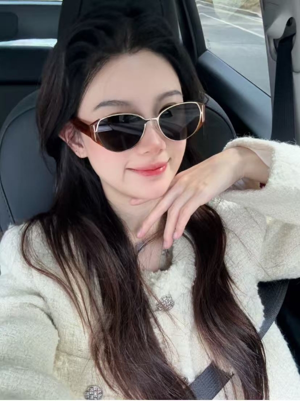 以安的第一张照片--太原相亲服务中心