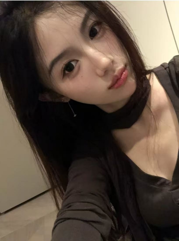 以安的第二张照片--太原相亲服务中心