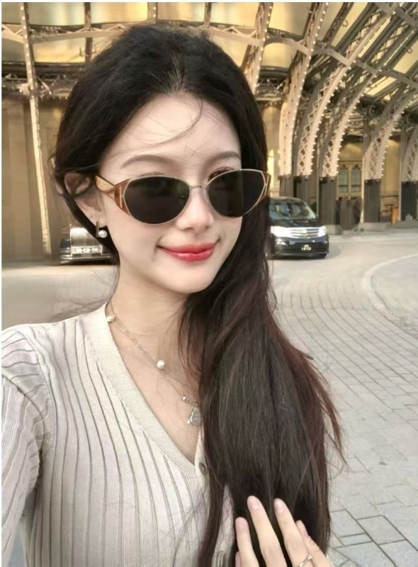 以安的第三张照片--太原相亲服务中心