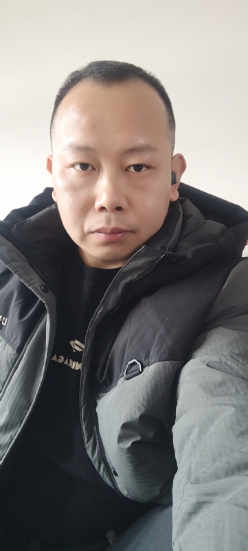 小范的第一张照片--太原相亲服务中心