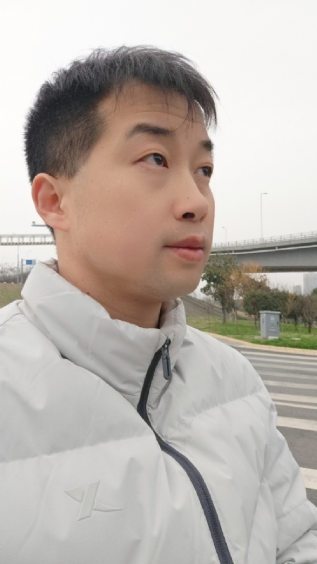 阳光欣晴的第七张照片--太原相亲服务中心