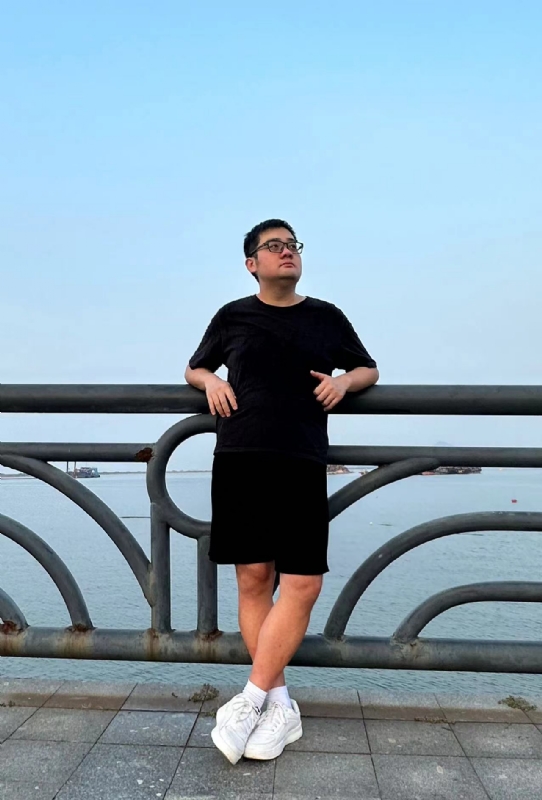 92男连云区的第一张照片--太原相亲服务中心