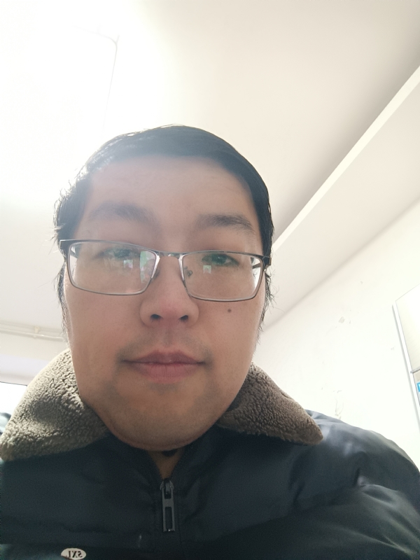 海上行风的第一张照片--太原相亲服务中心