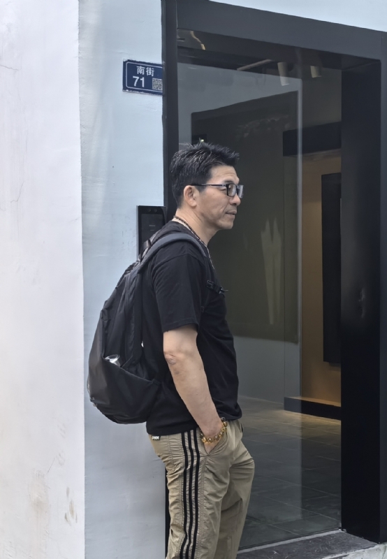 梵天佛韵的第一张照片--太原相亲服务中心