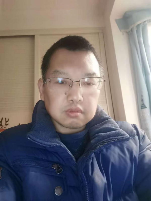 一夏的第一张照片--太原相亲服务中心
