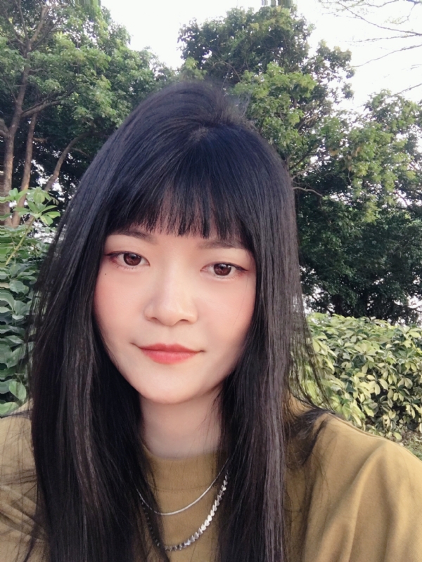 林林的第一张照片--太原相亲服务中心