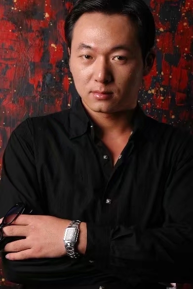 顺子的第六张照片--太原相亲服务中心