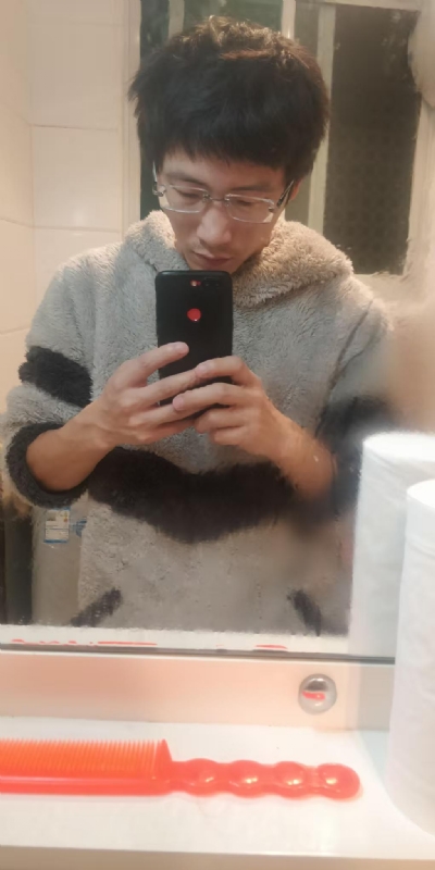 辉-的第一张照片--太原相亲服务中心