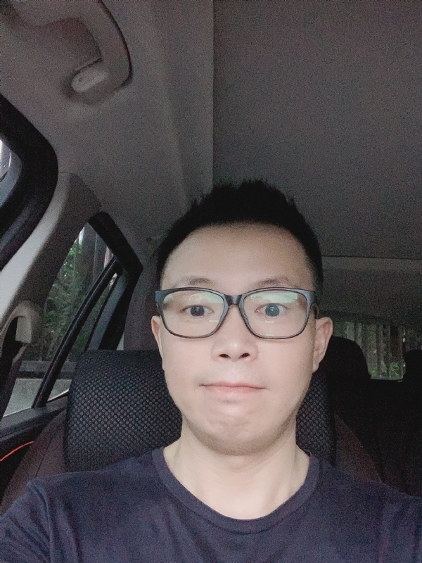 十一的第一张照片--太原相亲服务中心