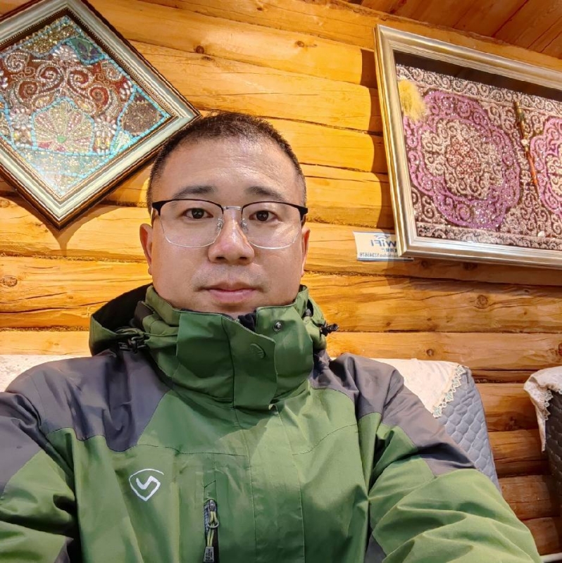 小明的第一张照片--太原相亲服务中心