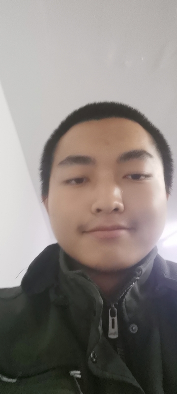 beyondba的第一张照片--太原相亲服务中心