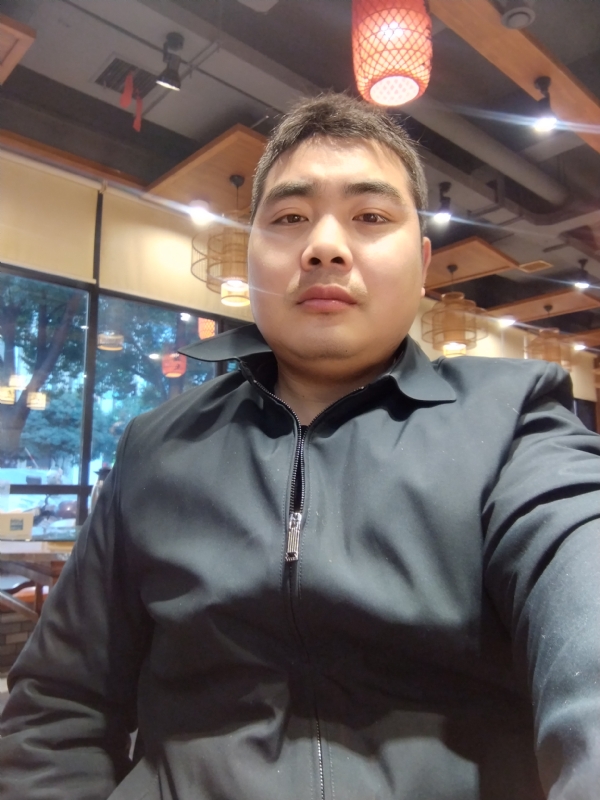 萱蘓的第二张照片--太原相亲服务中心