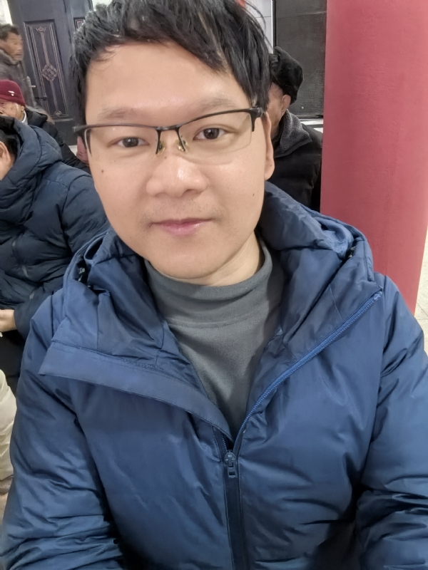 香港最我醉的第一张照片--太原相亲服务中心