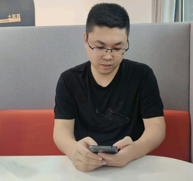 惊蛰的第一张照片--太原相亲服务中心
