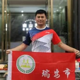 风云的第一张照片--太原相亲服务中心