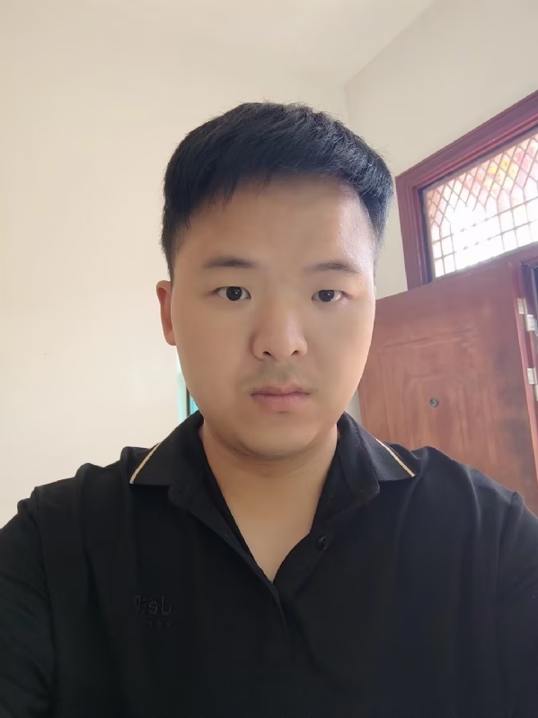 Mthree的第一张照片--太原相亲服务中心