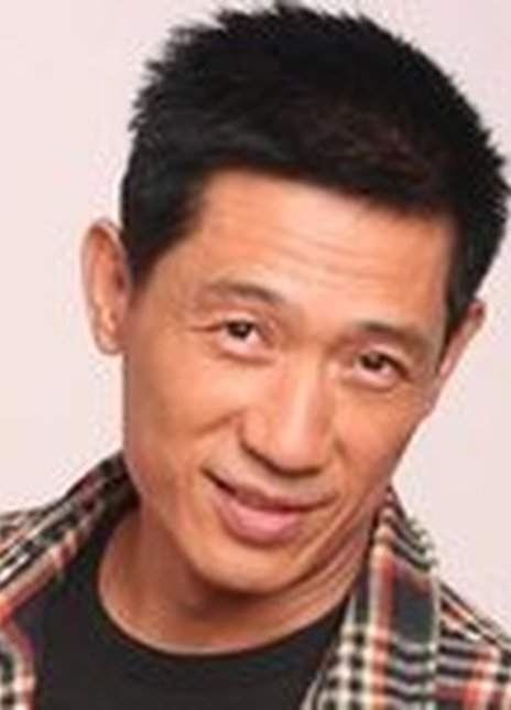 JH的第二张照片--太原相亲服务中心