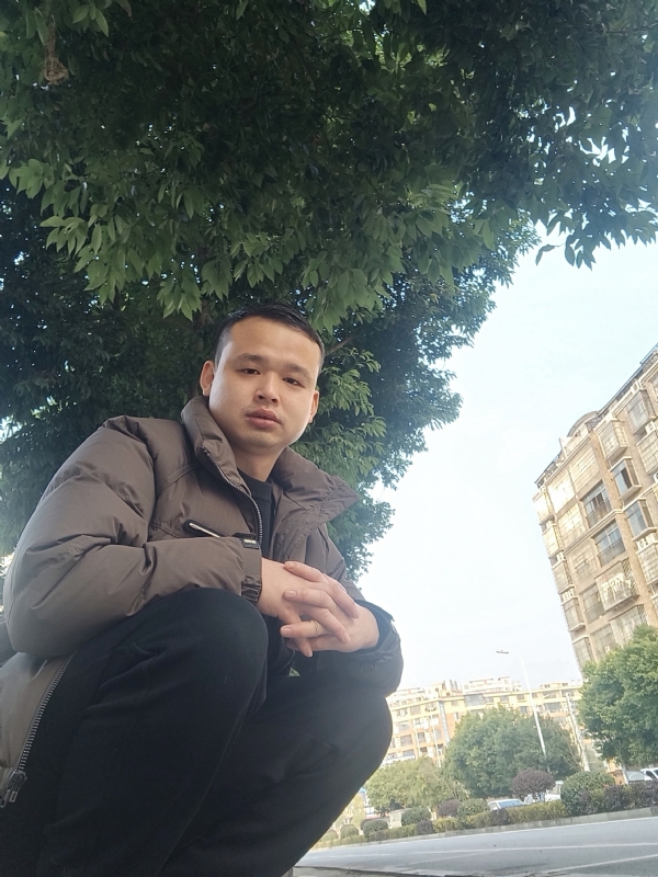 诗和远方的第一张照片--太原相亲服务中心