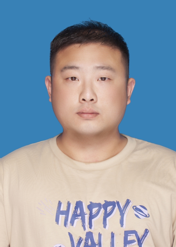 ZZX3634的第一张照片--太原相亲服务中心