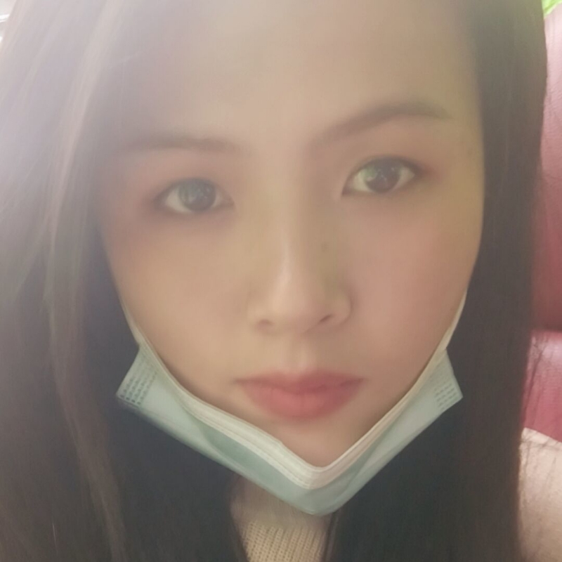 开心最好的第二张照片--太原相亲服务中心