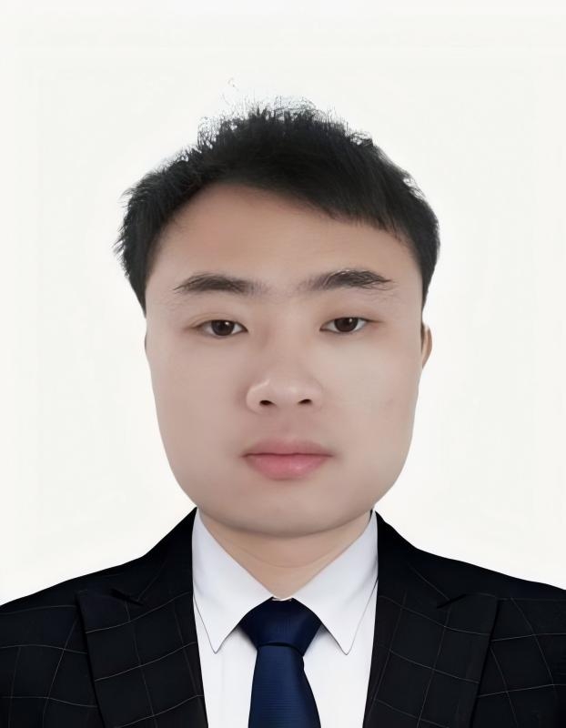 Steven的第一张照片--太原相亲服务中心