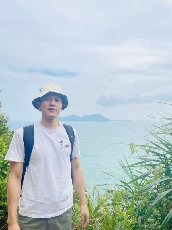 守望者的第三张照片--太原相亲服务中心