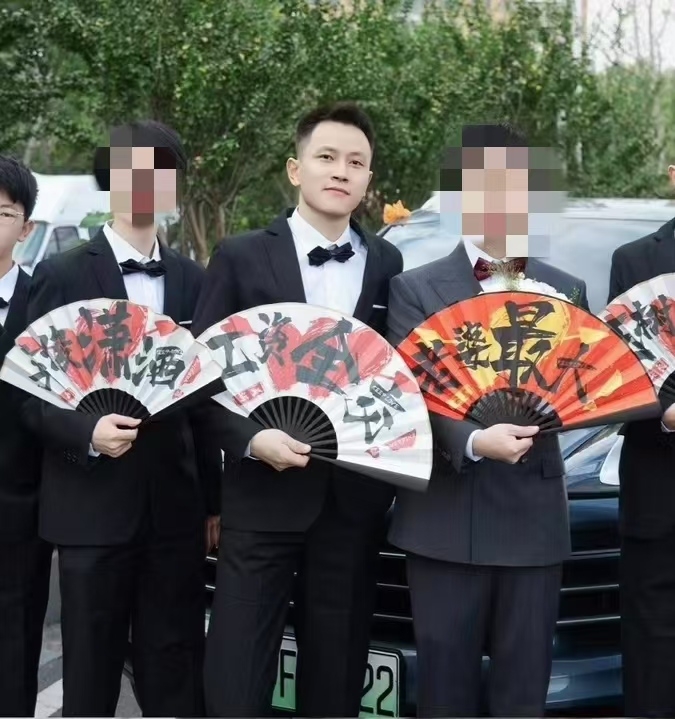 守望者的第五张照片--太原相亲服务中心
