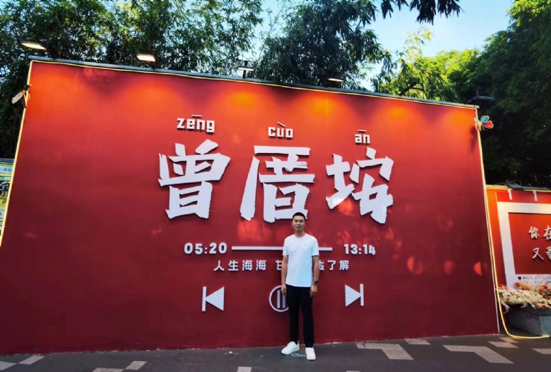 常州相亲的第一张照片--太原相亲服务中心