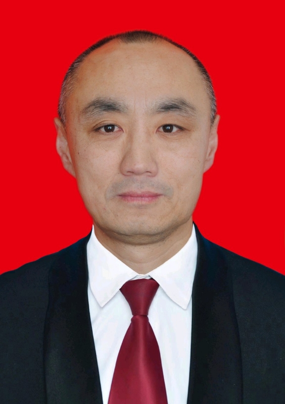 骏瑞的第四张照片--太原相亲服务中心