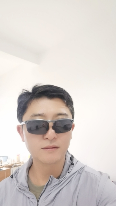如风的第二张照片--太原相亲服务中心