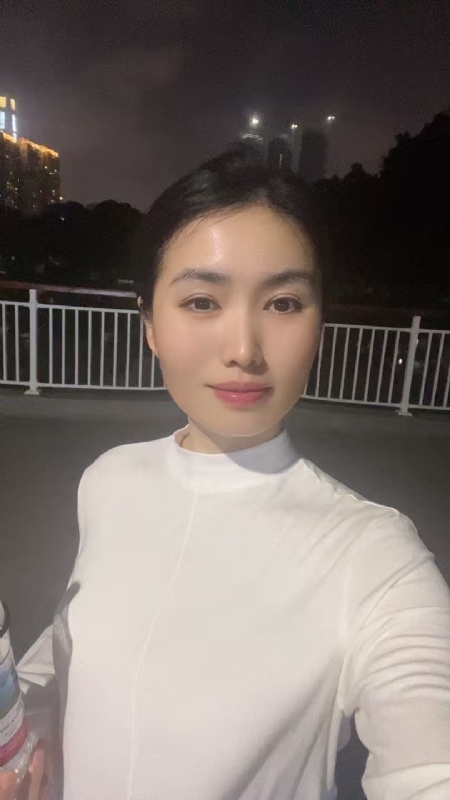 pan的第三张照片--太原相亲服务中心