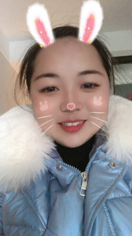 yujianMrRight的第一张照片--太原相亲服务中心