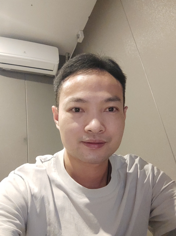 北溟客的第一张照片--太原相亲服务中心