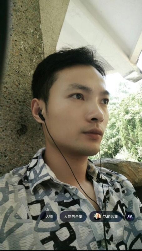 北溟客的第三张照片--太原相亲服务中心