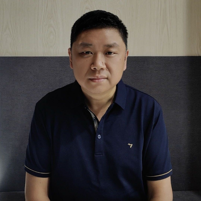 superliu的第一张照片--太原相亲服务中心