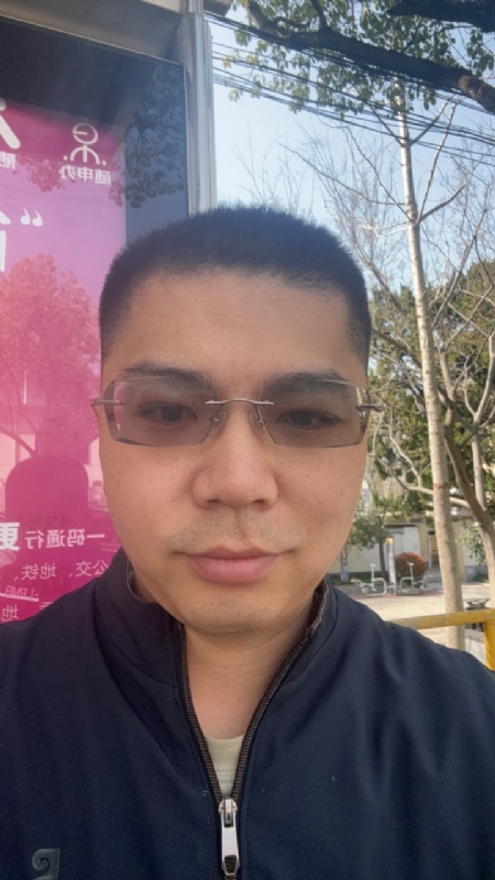淘气的橙子的第一张照片--太原相亲服务中心